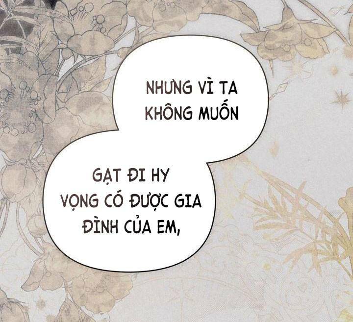 Ánh trăng đỏ trong đêm [Chap 0-22] - Page 58