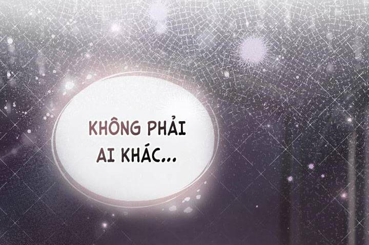 Ánh trăng đỏ trong đêm [Chap 0-22] - Page 65