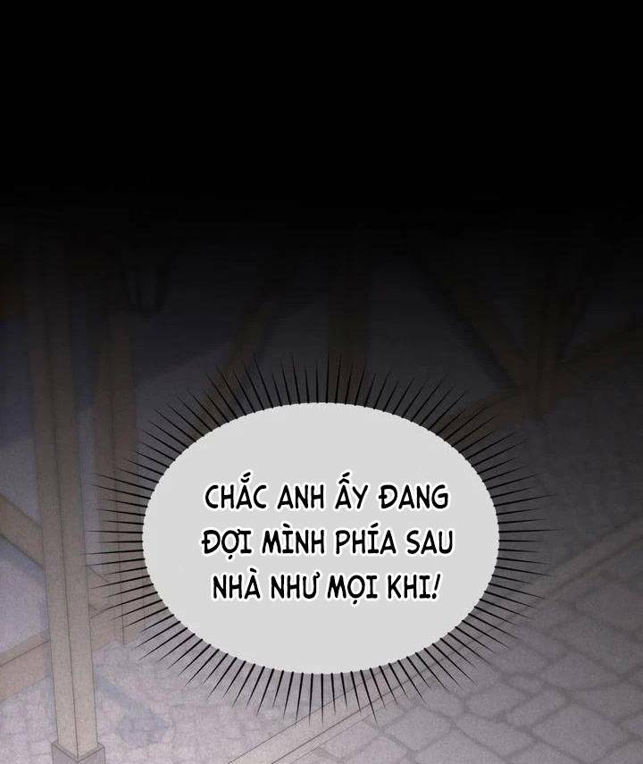 Ánh trăng đỏ trong đêm [Chap 0-22] - Page 9