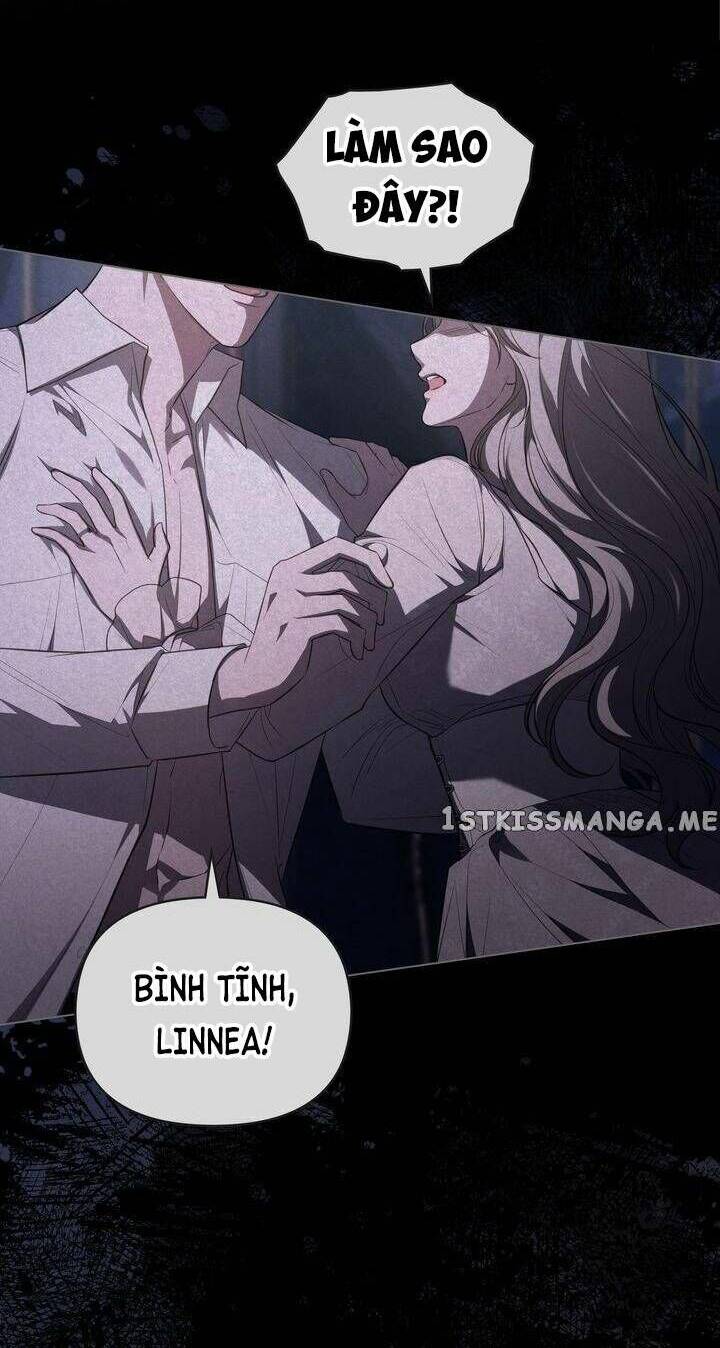 Ánh trăng đỏ trong đêm [Chap 0-22] - Page 36