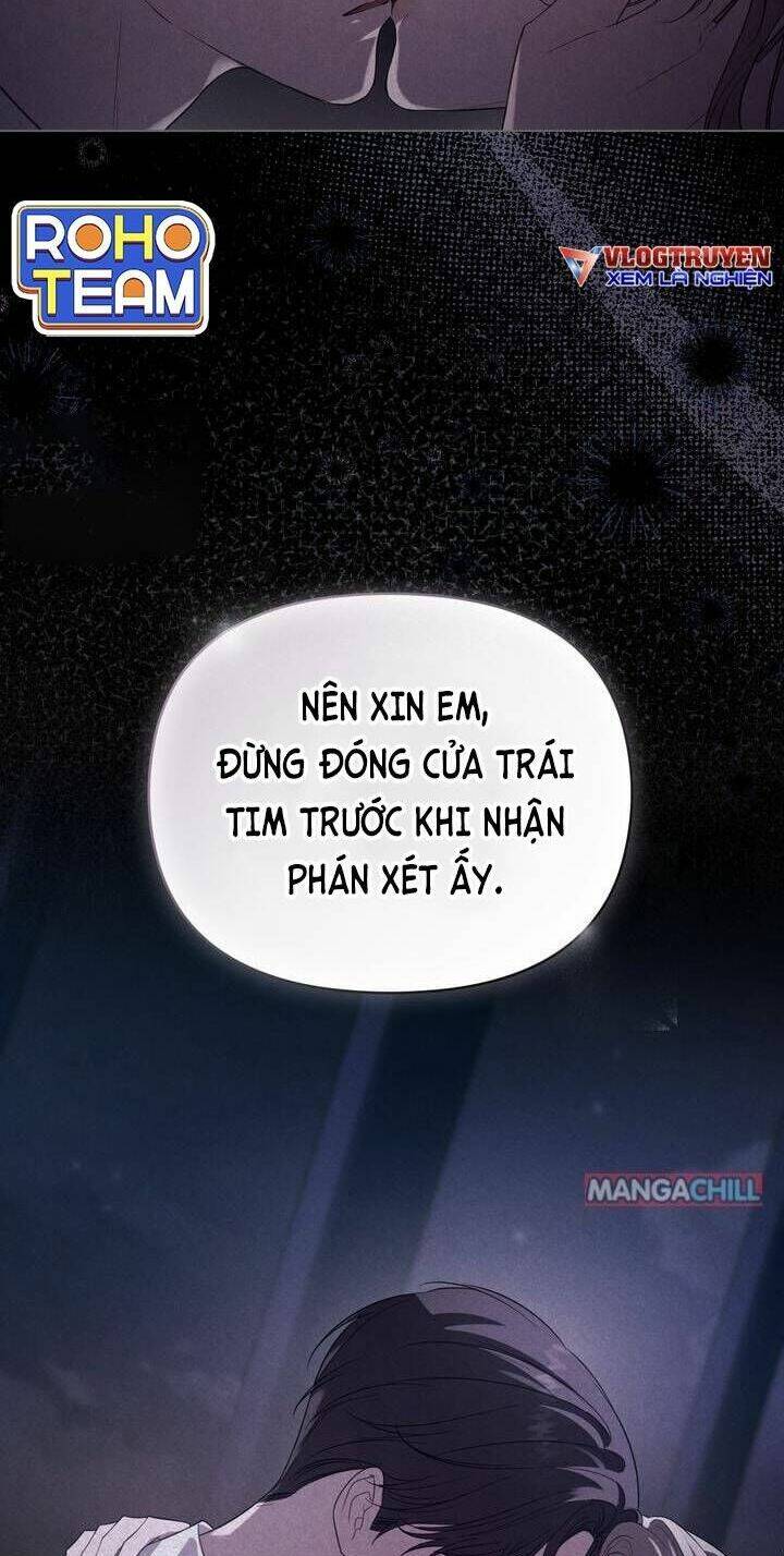 Ánh trăng đỏ trong đêm [Chap 0-22] - Page 49