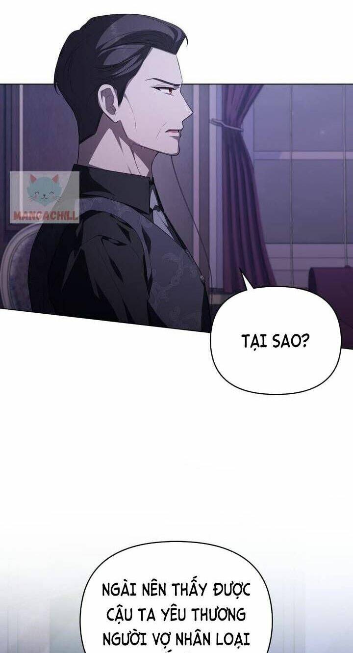 Ánh trăng đỏ trong đêm [Chap 0-22] - Page 56