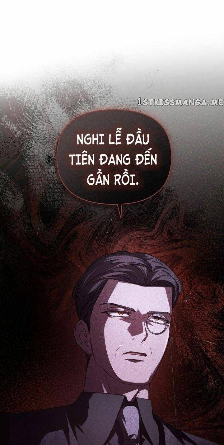 Ánh trăng đỏ trong đêm [Chap 0-22] - Page 60