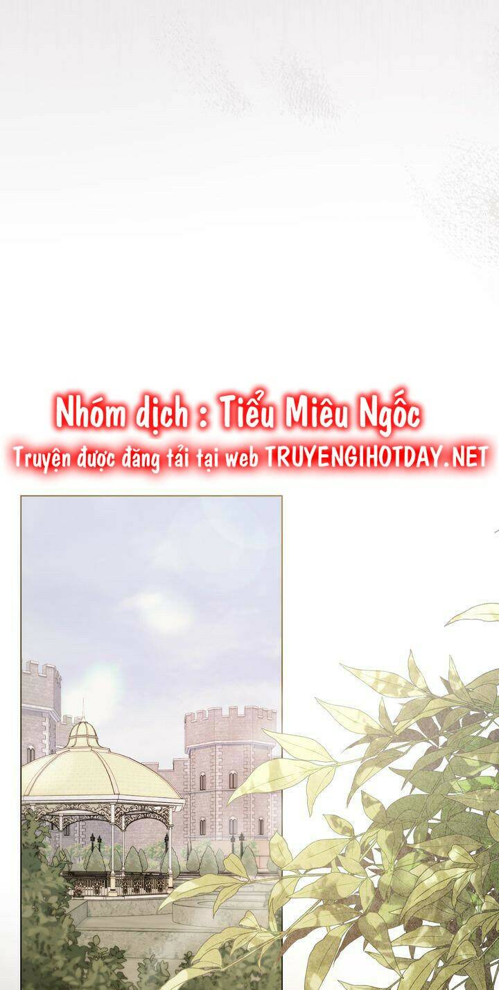 Ánh trăng đỏ trong đêm [Chap 0-22] - Page 20