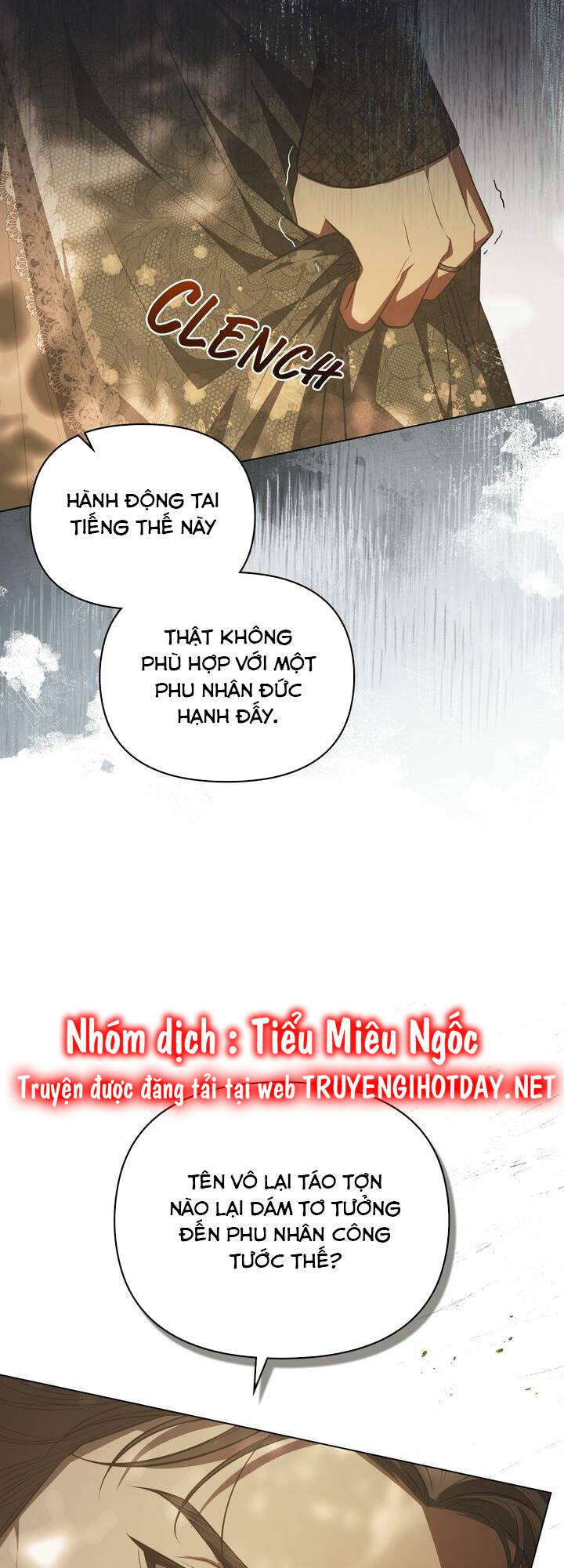 Ánh trăng đỏ trong đêm [Chap 0-22] - Page 22