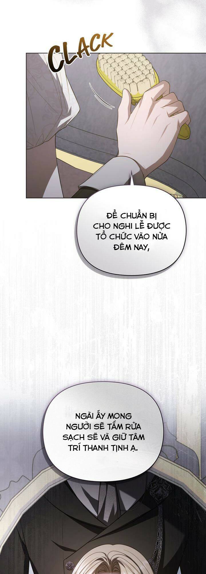 Ánh trăng đỏ trong đêm [Chap 0-22] - Page 25