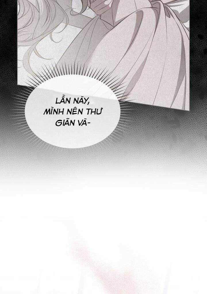 Ánh trăng đỏ trong đêm [Chap 0-22] - Page 31