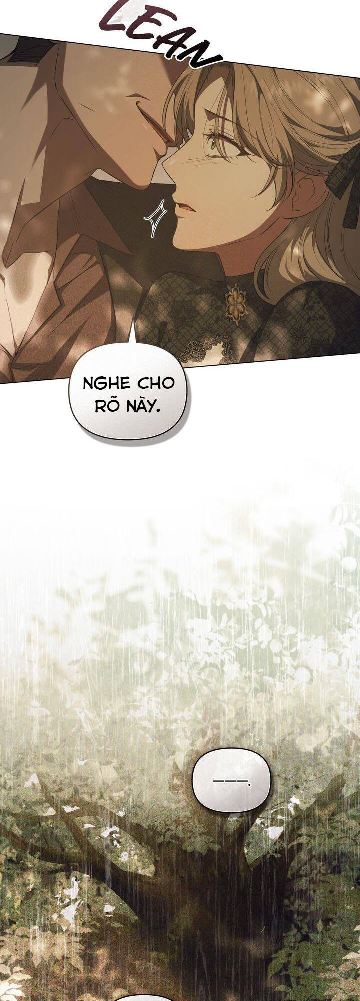 Ánh trăng đỏ trong đêm [Chap 0-22] - Page 6