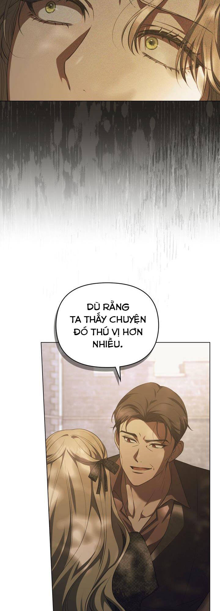 Ánh trăng đỏ trong đêm [Chap 0-22] - Page 8