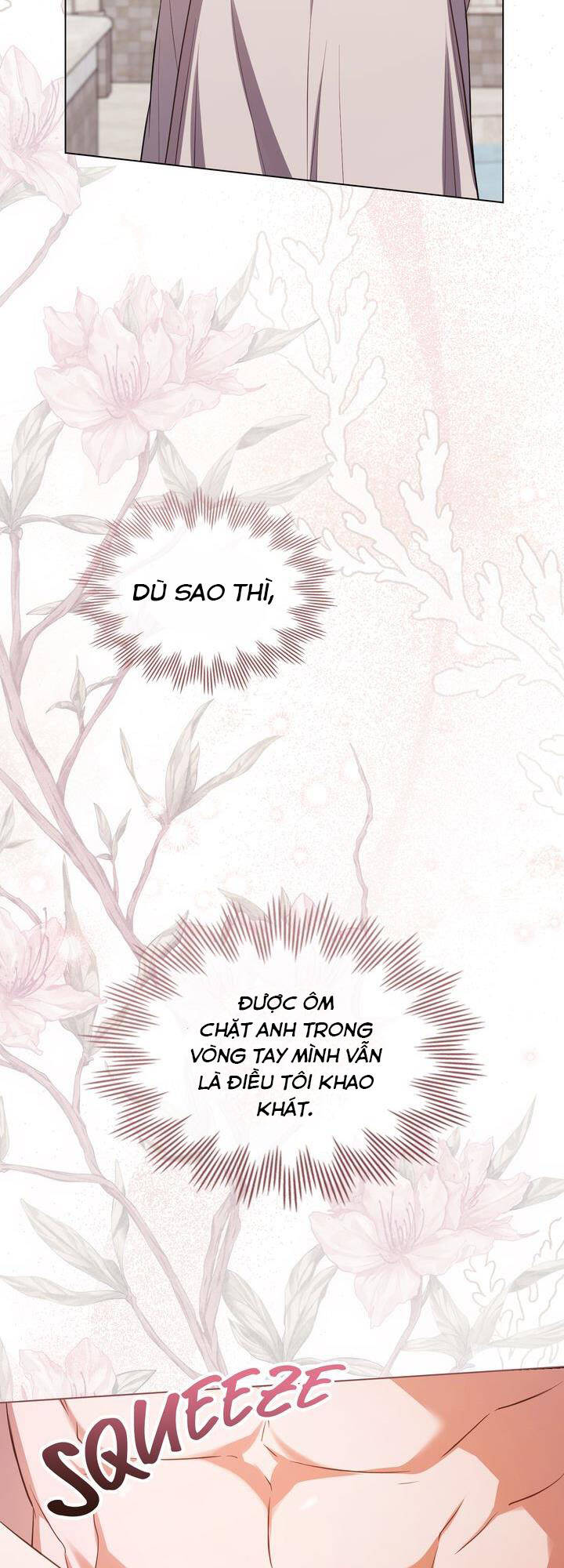 Ánh trăng đỏ trong đêm [Chap 0-22] - Page 18