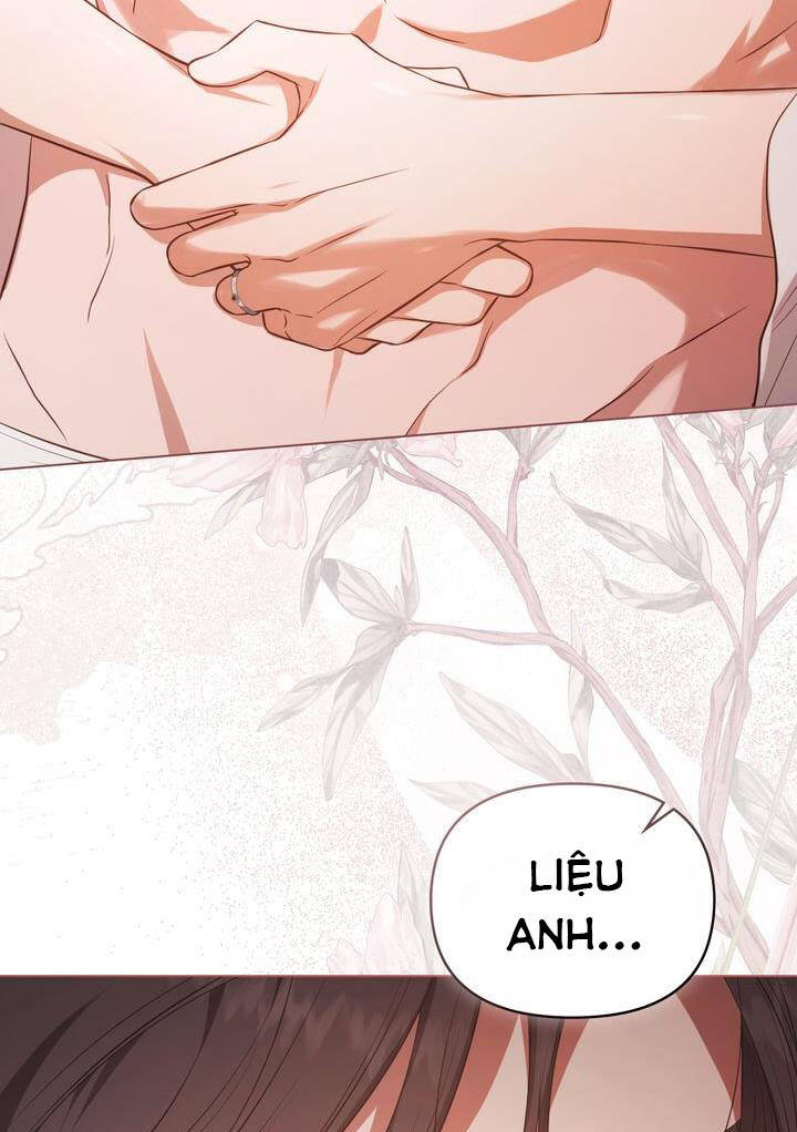 Ánh trăng đỏ trong đêm [Chap 0-22] - Page 19