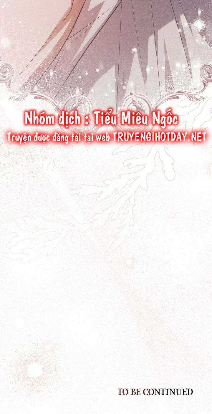 Ánh trăng đỏ trong đêm [Chap 0-22] - Page 22