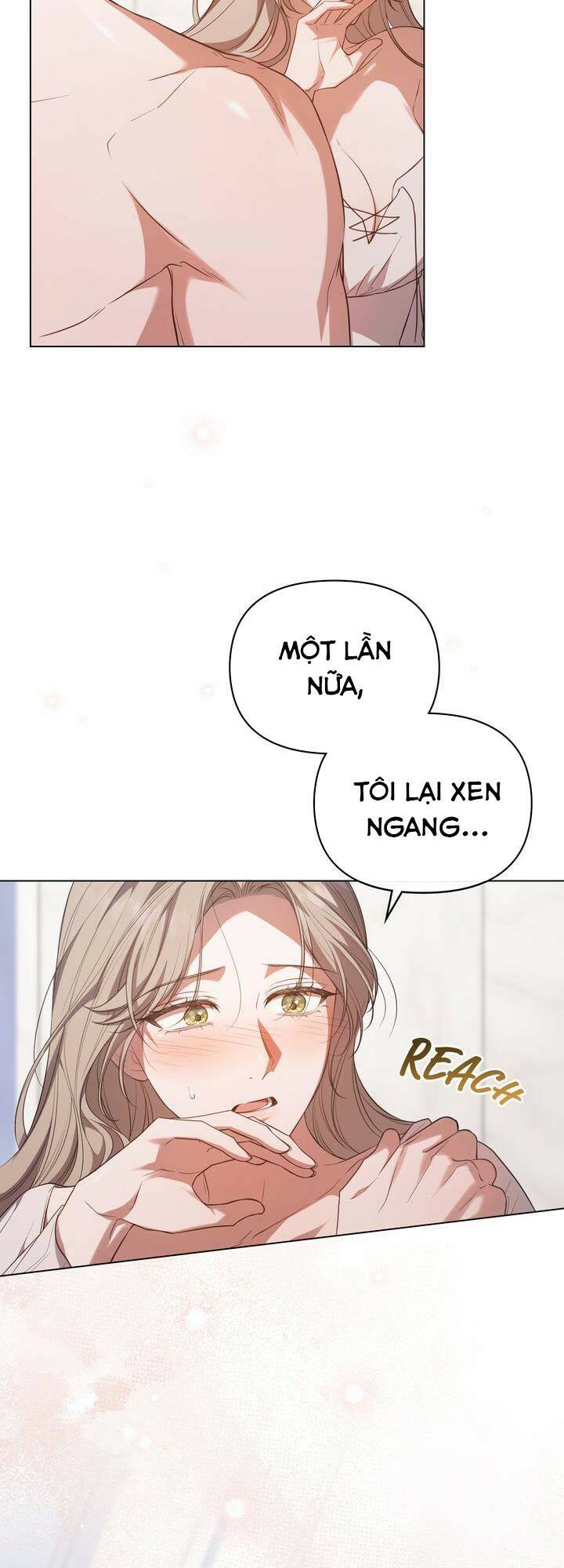 Ánh trăng đỏ trong đêm [Chap 0-22] - Page 4