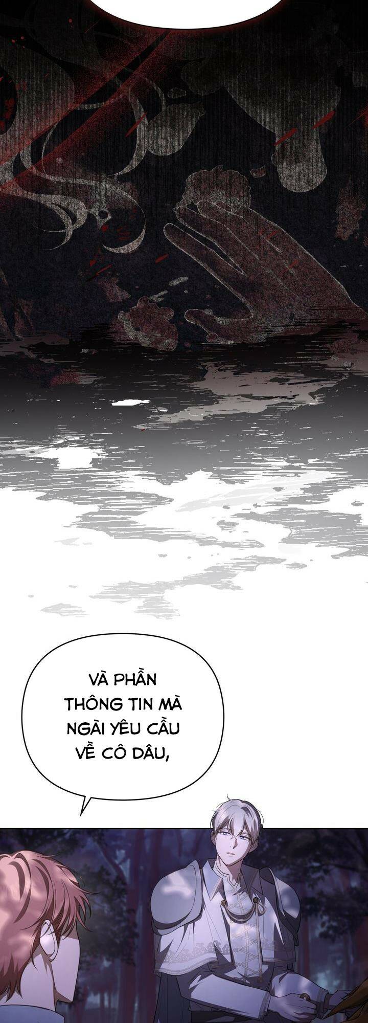 Ánh trăng đỏ trong đêm [Chap 0-22] - Page 6