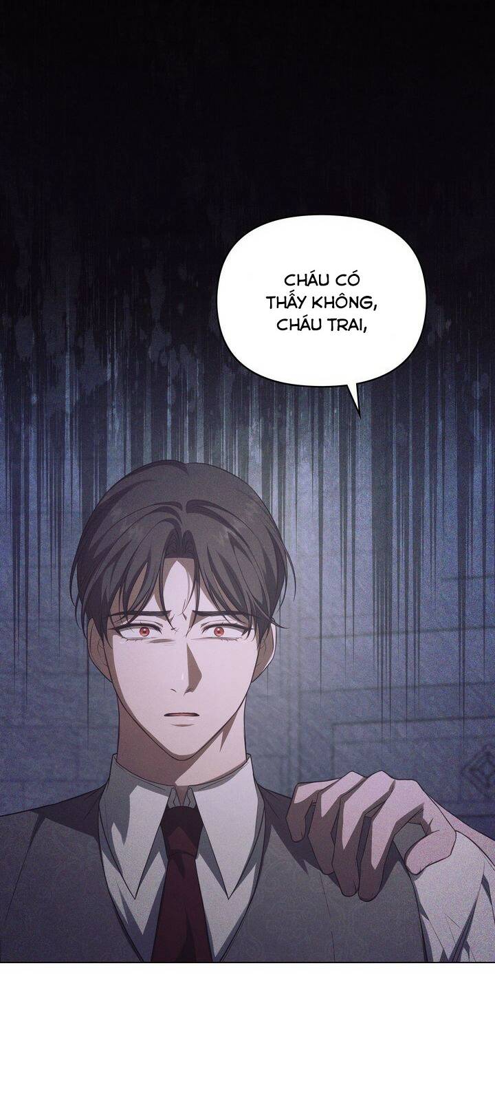 Ánh trăng đỏ trong đêm [Chap 0-22] - Page 10