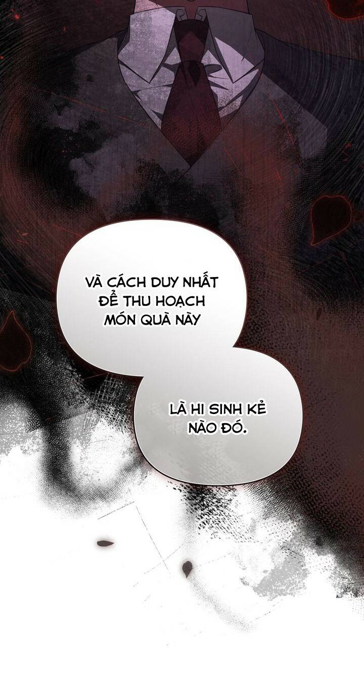 Ánh trăng đỏ trong đêm [Chap 0-22] - Page 20