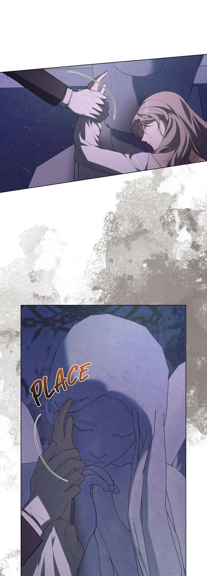 Ánh trăng đỏ trong đêm [Chap 0-22] - Page 6