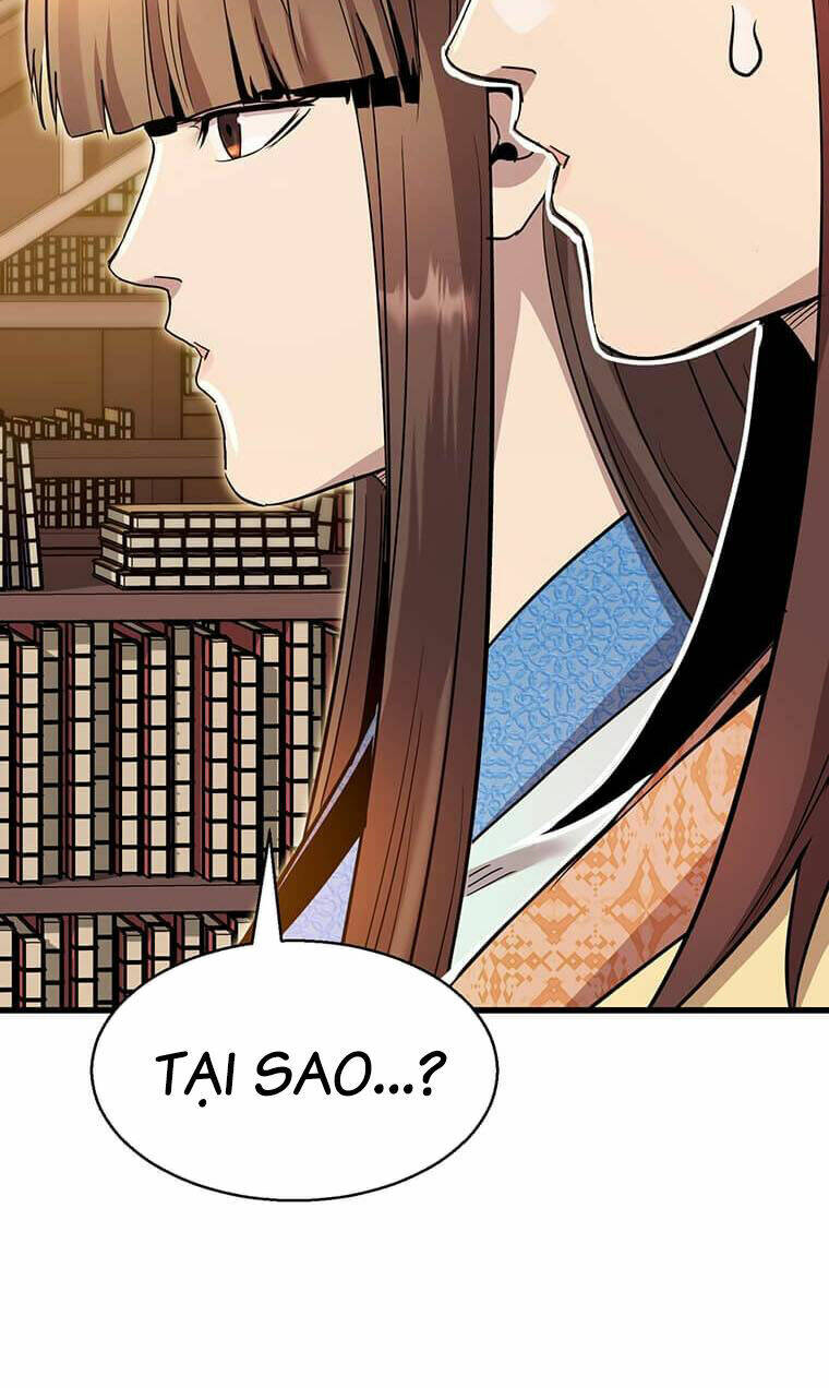 Đạo Sĩ Giang Hồ [Chap 1-88] - Page 39