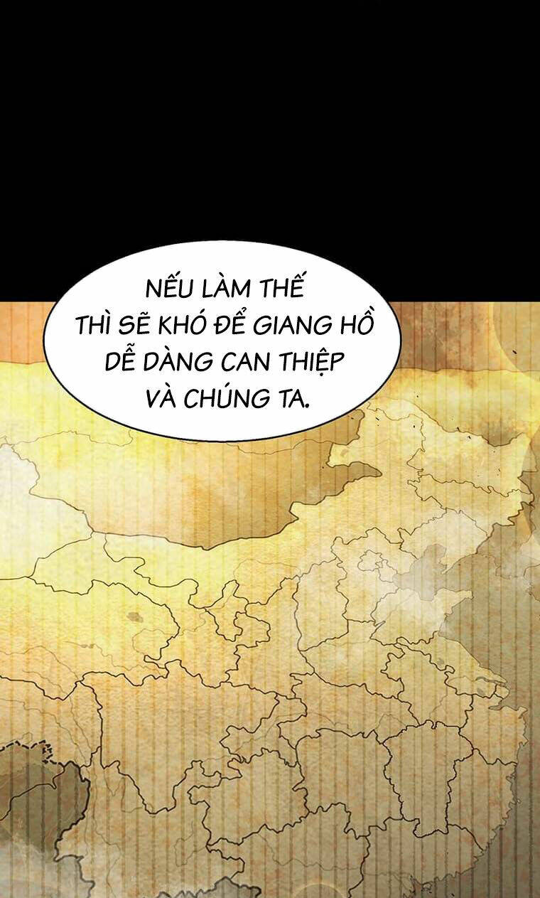 Đạo Sĩ Giang Hồ [Chap 1-88] - Page 44