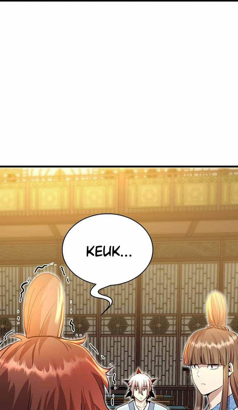 Đạo Sĩ Giang Hồ [Chap 1-88] - Page 56