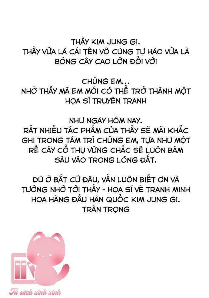 Trang truyện page_45 trong truyện tranh 108 Cô Gái - Chapter 12 - truyentvn.net