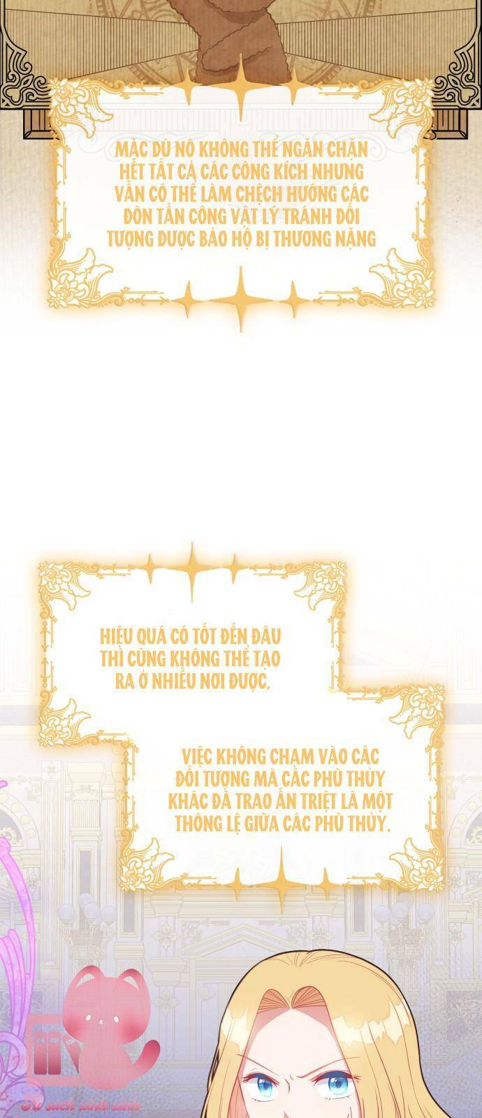 Trang truyện page_5 trong truyện tranh 108 Cô Gái - Chapter 16 - truyentvn.net