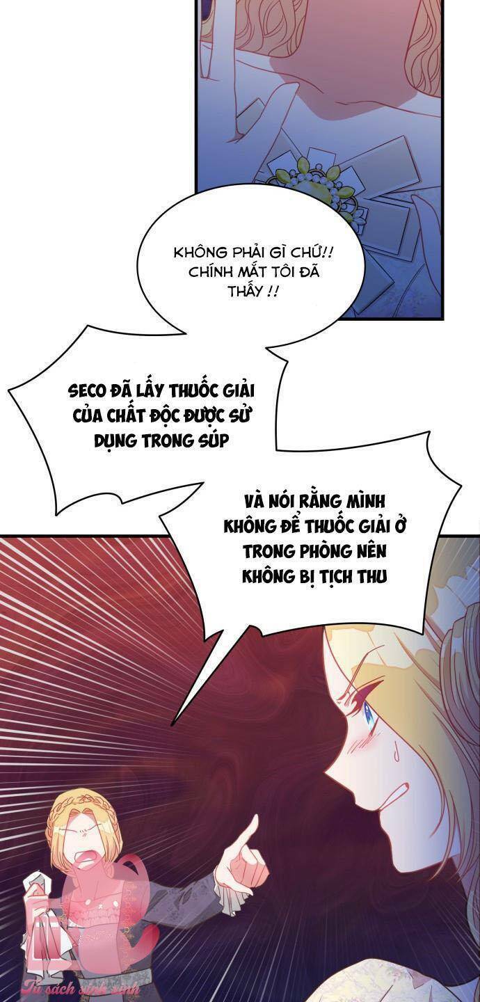 Trang truyện page_51 trong truyện tranh 108 Cô Gái - Chapter 25 - truyentvn.net