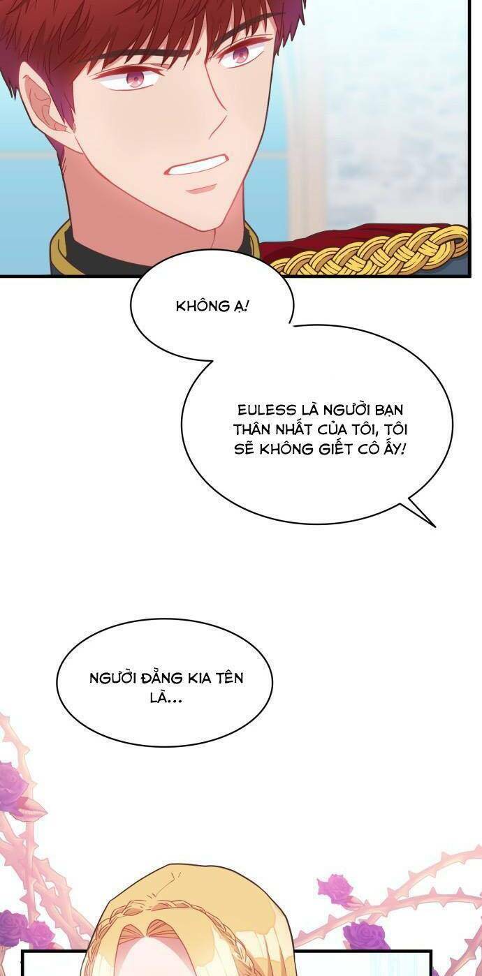 Trang truyện page_56 trong truyện tranh 108 Cô Gái - Chapter 25 - truyentvn.net