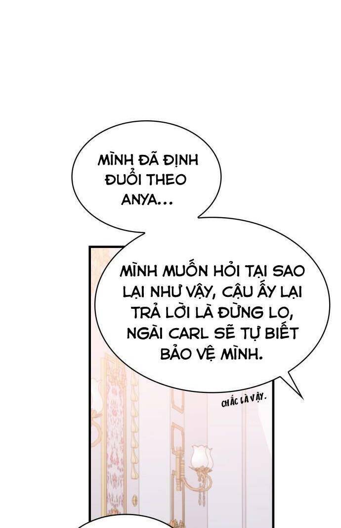 Trang truyện page_9 trong truyện tranh 108 Cô Gái - Chapter 29 - truyentvn.net