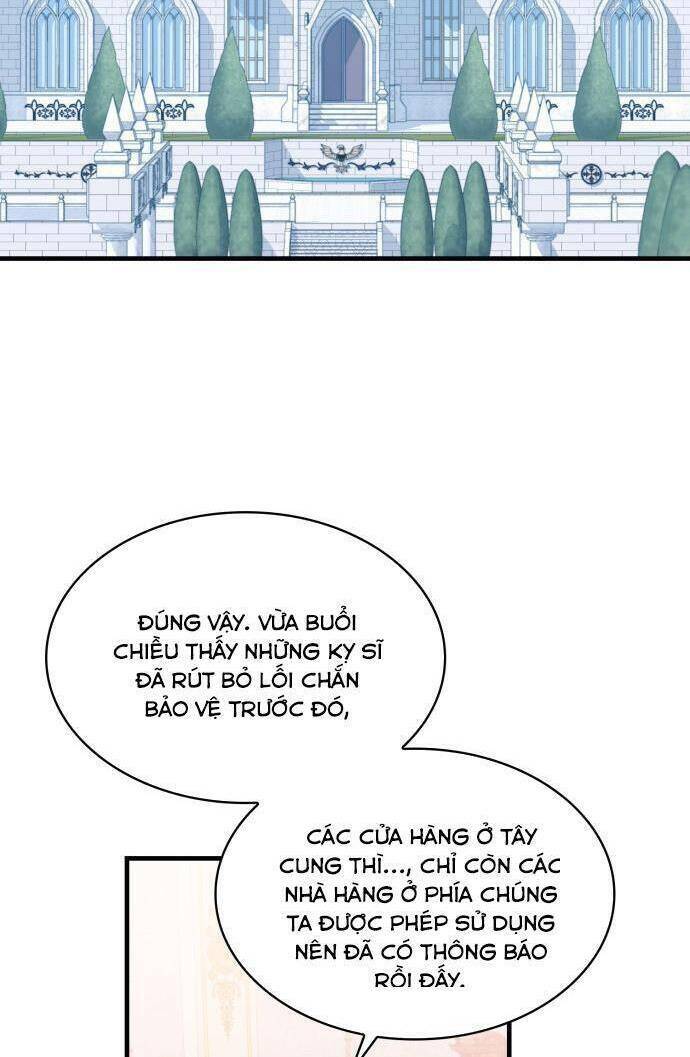 Trang truyện page_41 trong truyện tranh 108 Cô Gái - Chapter 30 - truyentvn.net