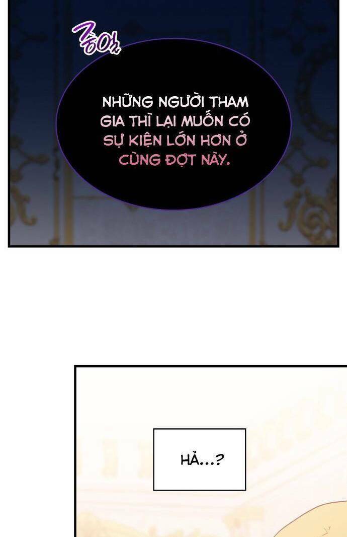 Trang truyện page_46 trong truyện tranh 108 Cô Gái - Chapter 30 - truyentvn.net