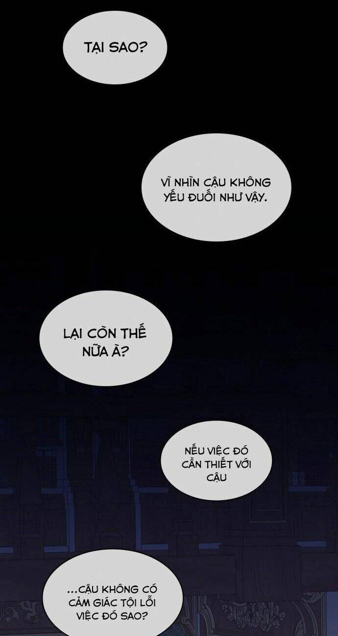 Trang truyện page_51 trong truyện tranh 108 Cô Gái - Chapter 32 - truyentvn.net