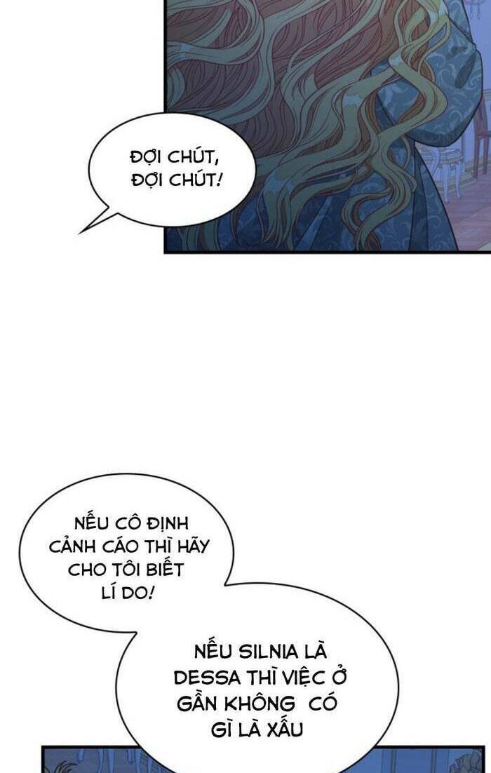 Trang truyện page_50 trong truyện tranh 108 Cô Gái - Chapter 35 - truyentvn.net