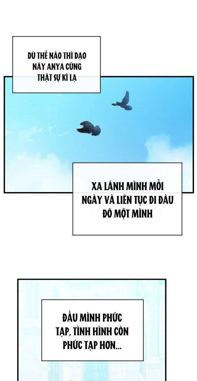 Trang truyện page_22 trong truyện tranh 108 Cô Gái - Chapter 40 - truyentvn.net