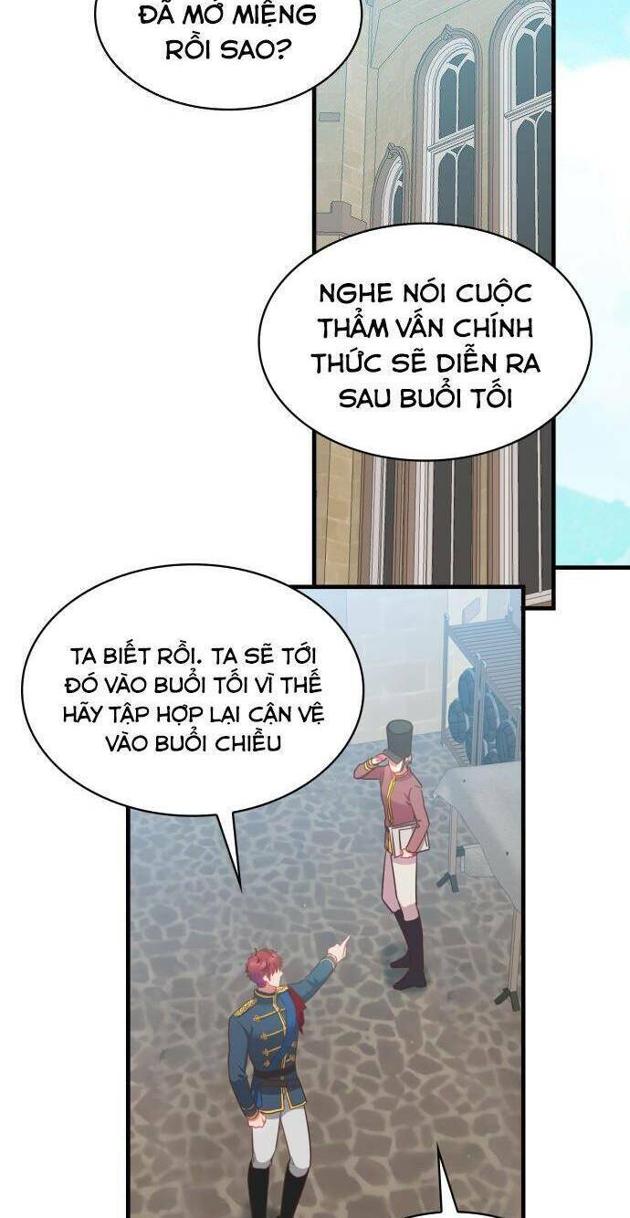 Trang truyện page_27 trong truyện tranh 108 Cô Gái - Chapter 40 - truyentvn.net