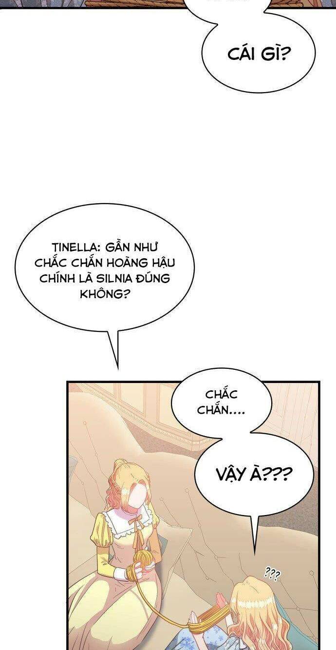 Trang truyện page_9 trong truyện tranh 108 Cô Gái - Chapter 40 - truyentvn.net