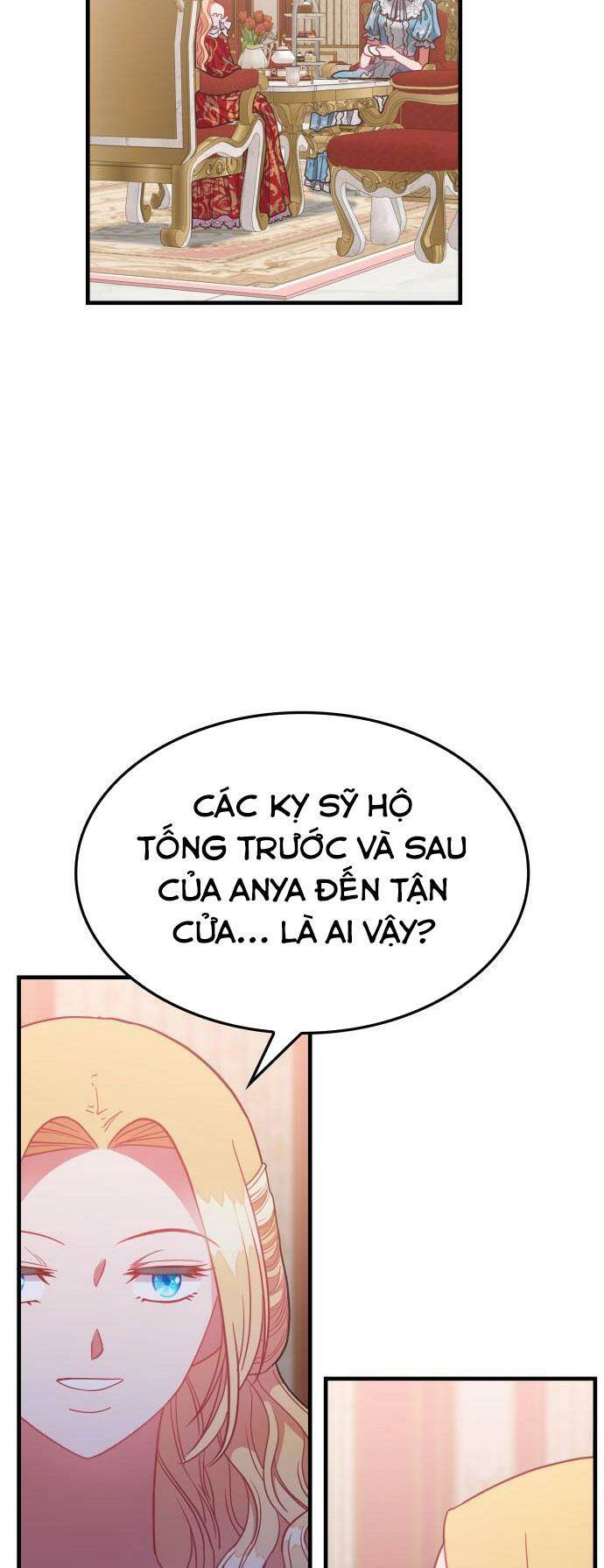 Trang truyện page_53 trong truyện tranh 108 Cô Gái - Chapter 41 - truyentvn.net