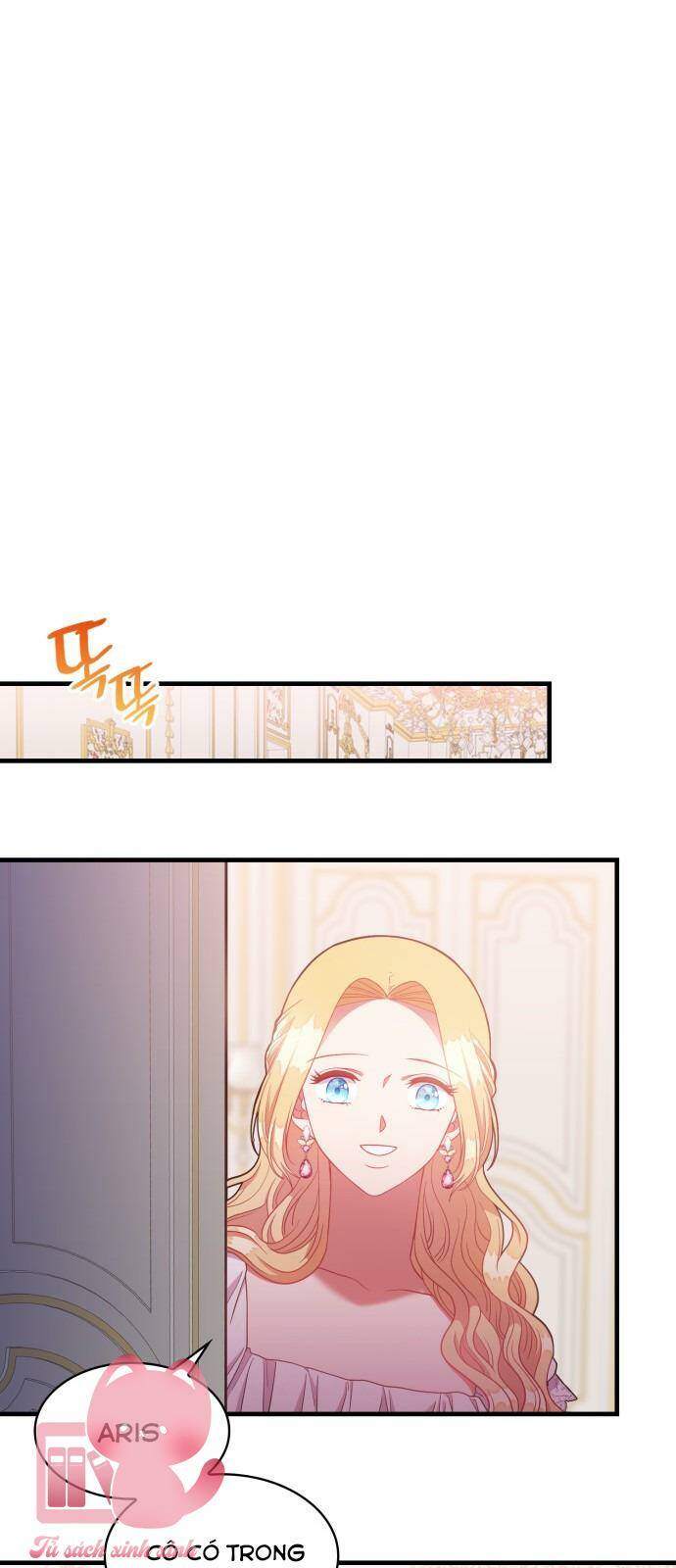 108 Cô Gái [Chap 1-44] - Page 24