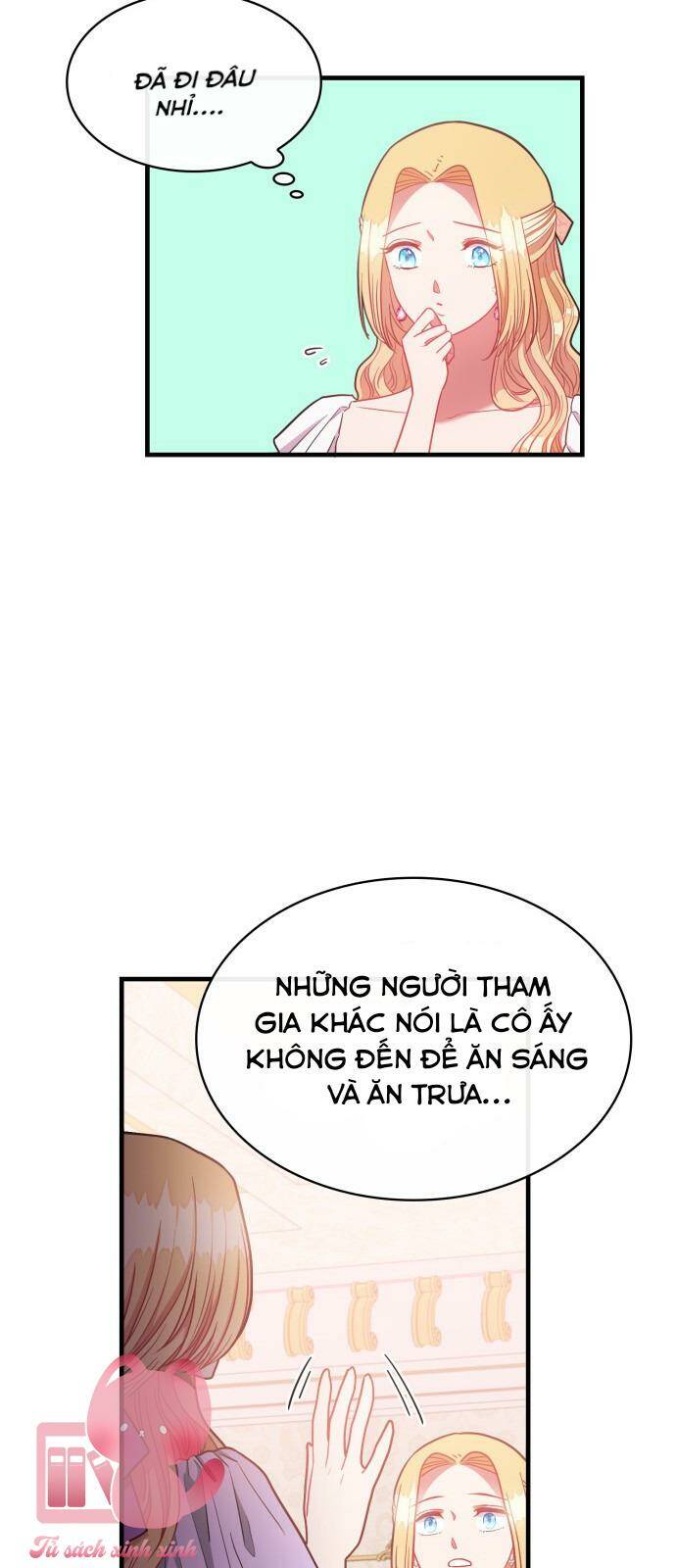 108 Cô Gái [Chap 1-44] - Page 27