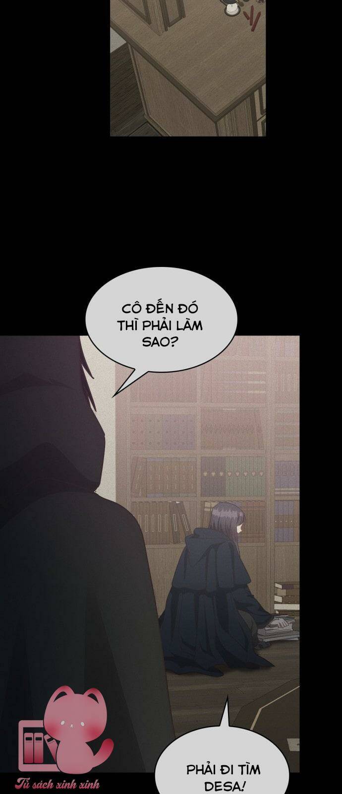 108 Cô Gái [Chap 1-44] - Page 46