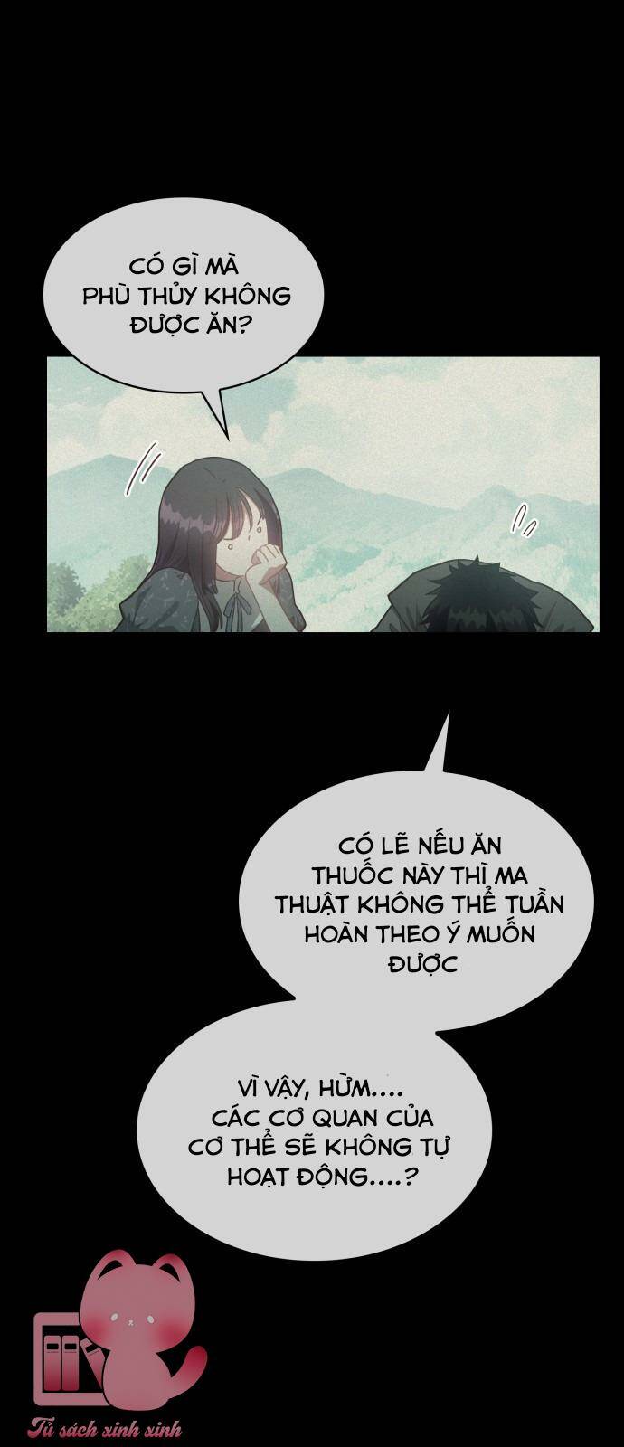 108 Cô Gái [Chap 1-44] - Page 52