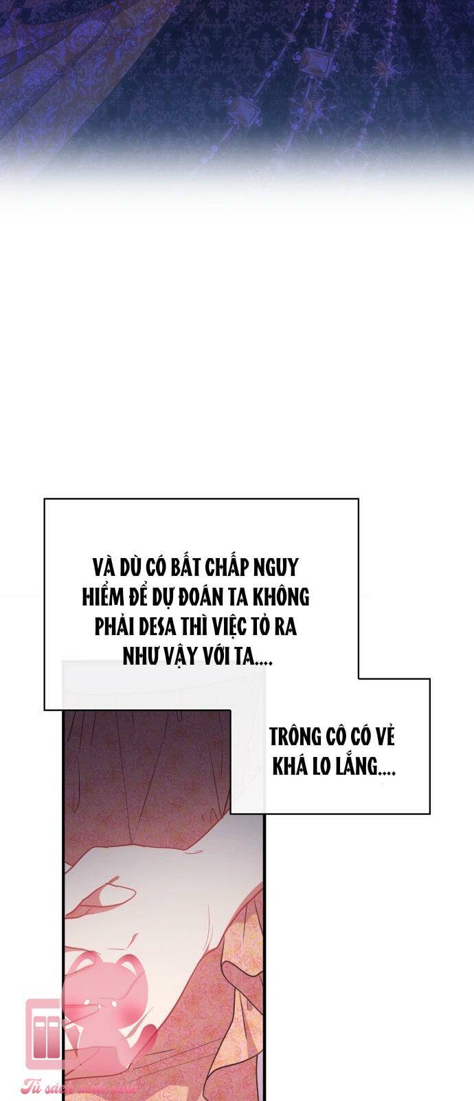 Trang truyện page_9 trong truyện tranh 108 Cô Gái - Chapter 42 - truyentvn.net