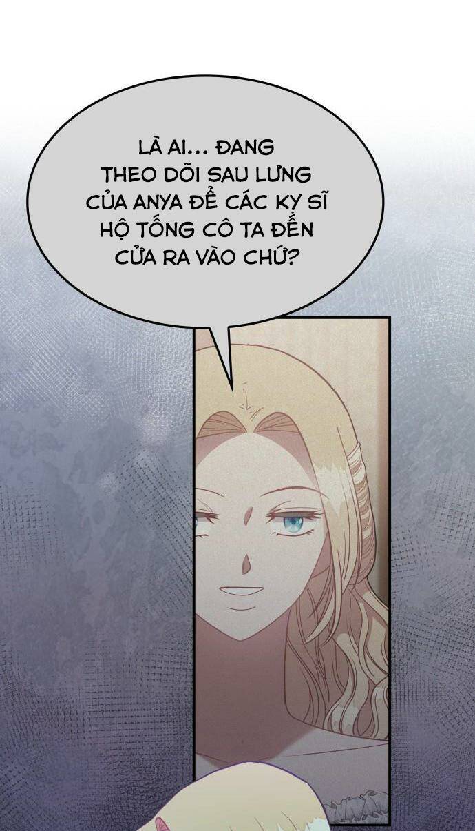 108 Cô Gái [Chap 1-44] - Page 38