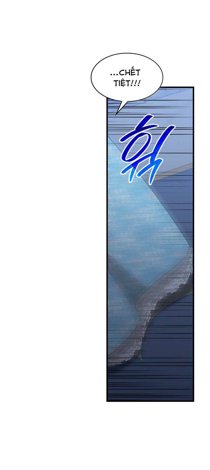 108 Cô Gái [Chap 1-44] - Page 40