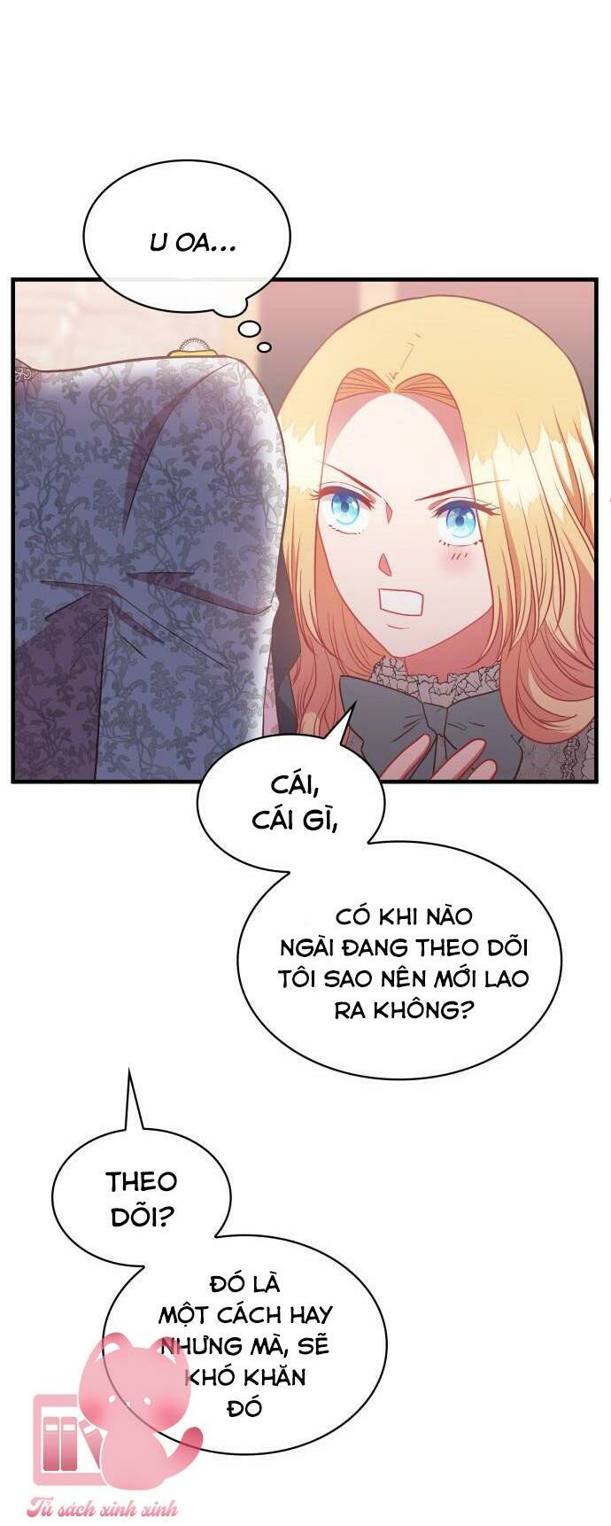 108 Cô Gái [Chap 1-44] - Page 53