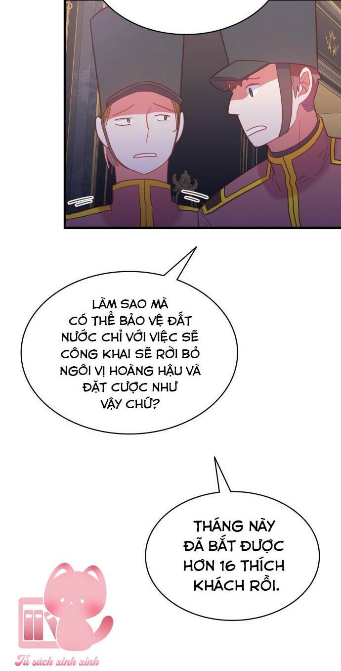 108 Cô Gái [Chap 1-44] - Page 7