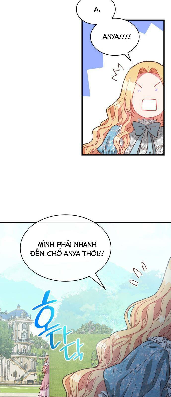 108 Cô Gái [Chap 1-44] - Page 18