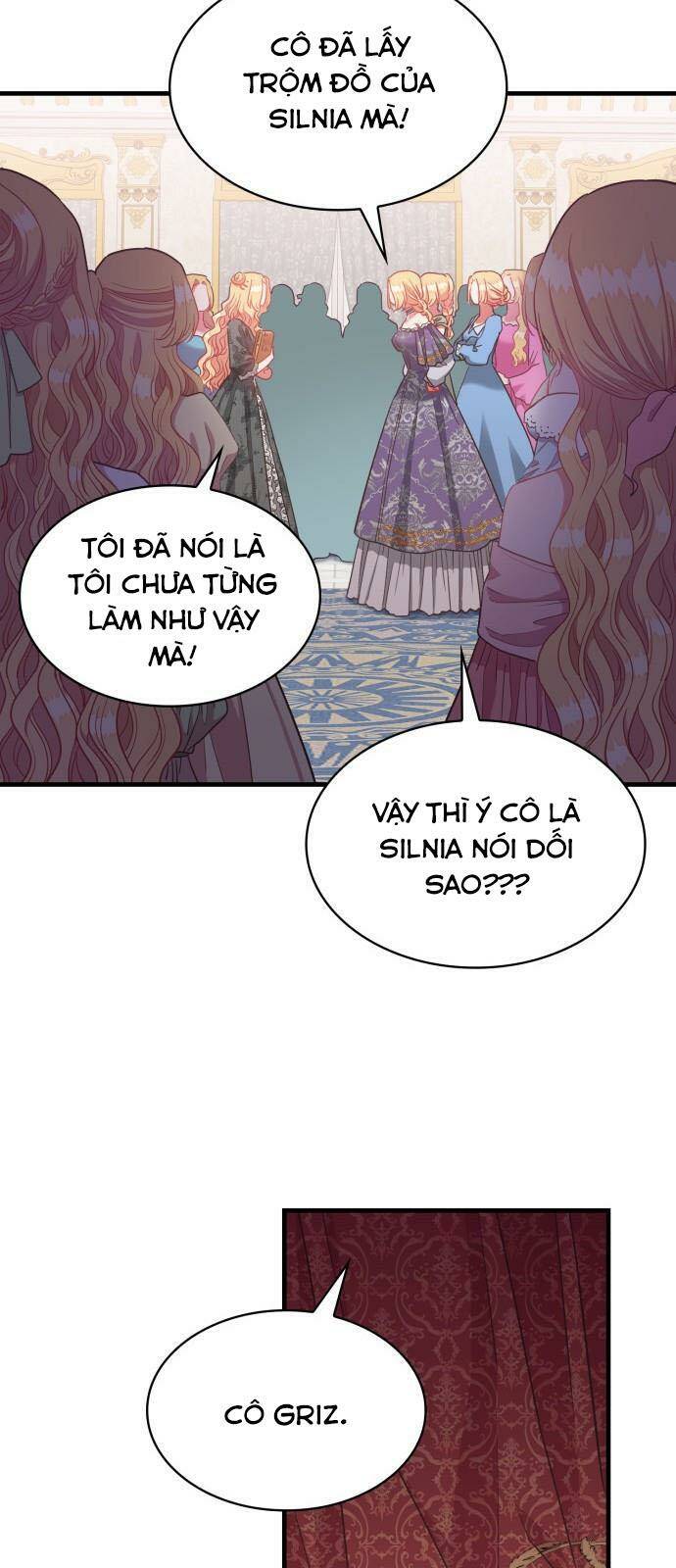 108 Cô Gái [Chap 1-44] - Page 24