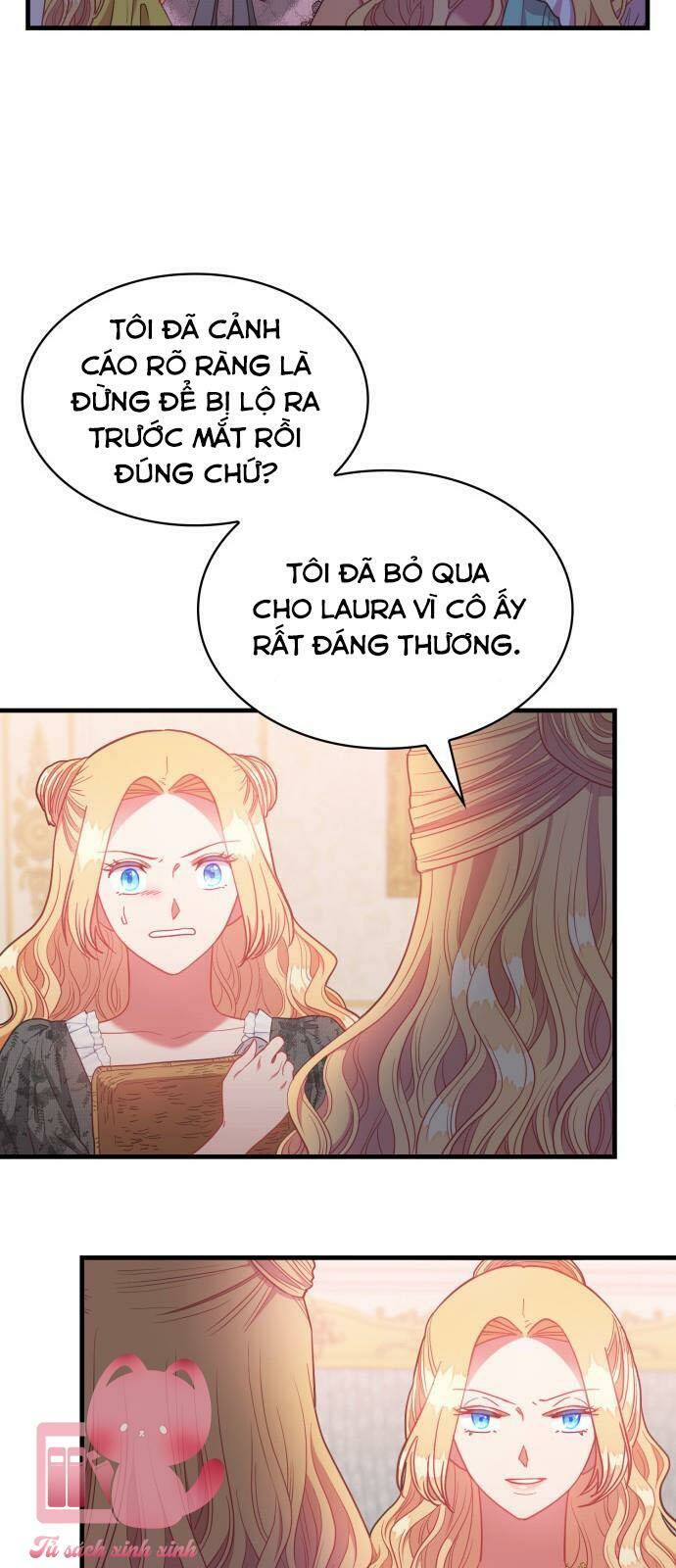 108 Cô Gái [Chap 1-44] - Page 27