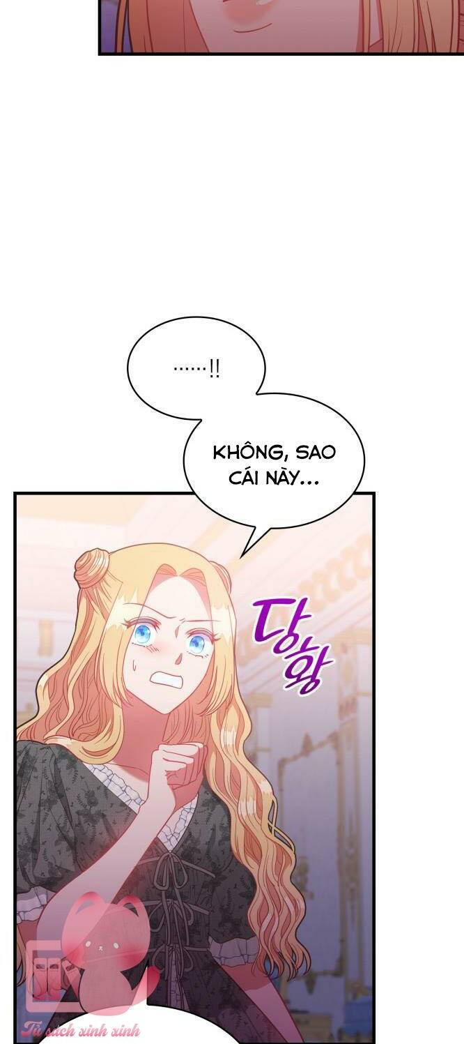 108 Cô Gái [Chap 1-44] - Page 31